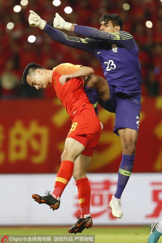 印度男足主帅赛后评价,印度教练评价中国足球