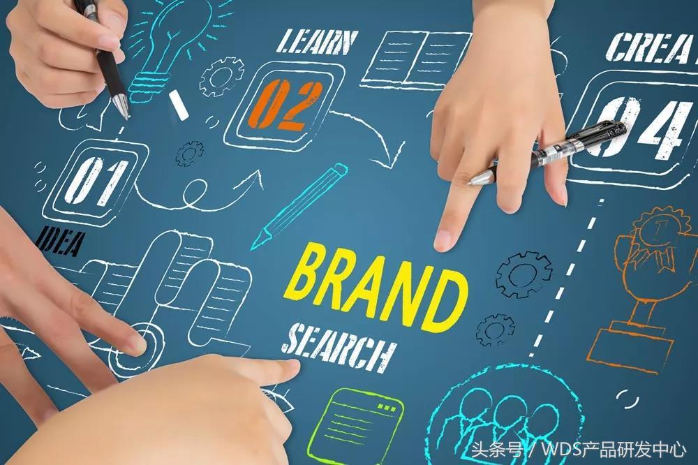 微商成功人士讲述自己的经历,告诉你做微商的真实故事