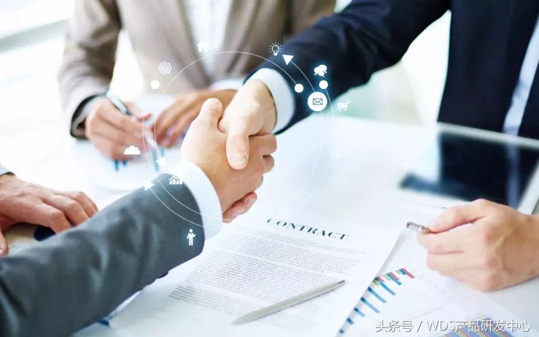 微商成功人士讲述自己的经历,告诉你做微商的真实故事