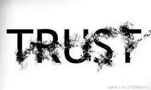 微商成功人士讲述自己的经历,告诉你做微商的真实故事