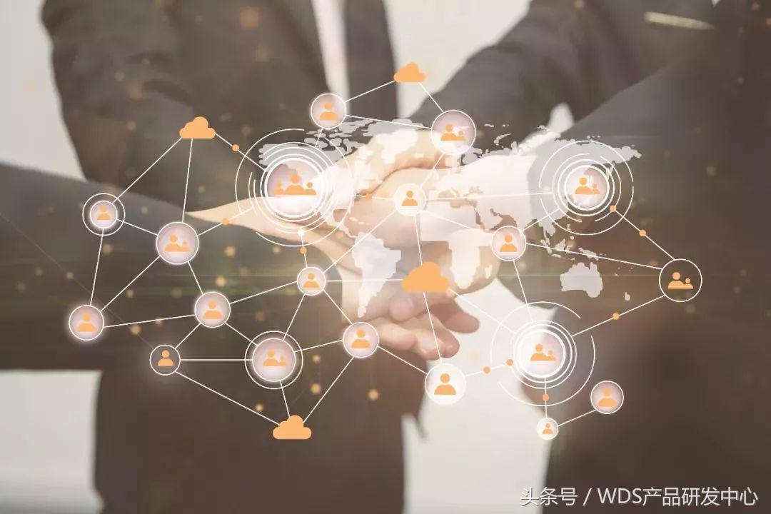 微商成功人士讲述自己的经历,告诉你做微商的真实故事