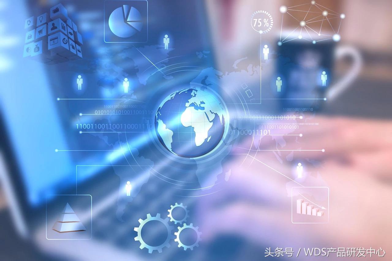 微商成功人士讲述自己的经历,告诉你做微商的真实故事