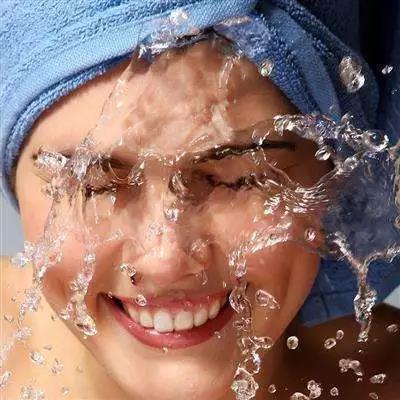 蒸脸仪好不好,蒸脸仪真的有用吗