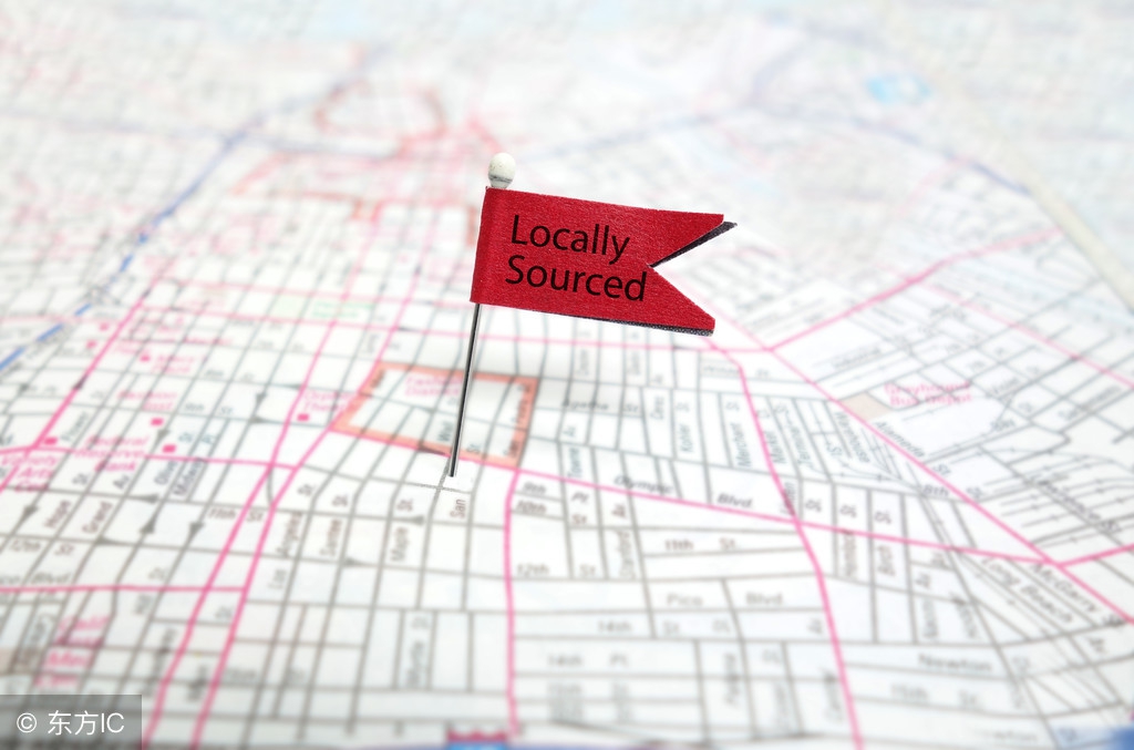 期刊分核心,期刊分为几个区