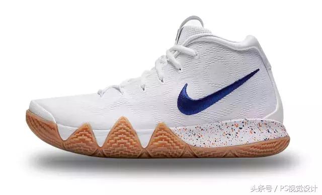 ps投影怎么做比较真实,ps做投影的多种方法教程