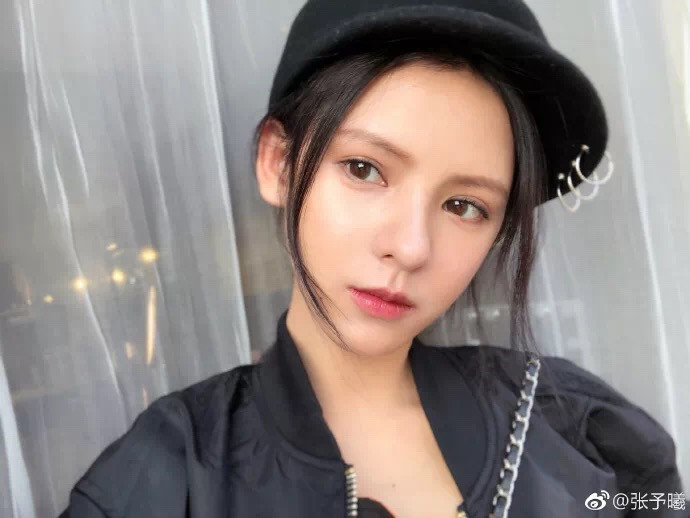 马东眼袋消除前后对比,马东去眼袋效果