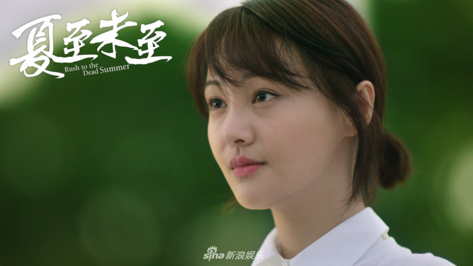 马东眼袋消除前后对比,马东去眼袋效果