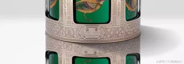 ps投影怎么做比较真实,ps做投影的多种方法教程