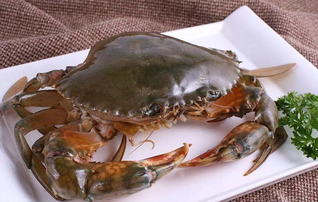 南宁附近海鲜自助餐厅推荐100以下,南宁美食配送预订