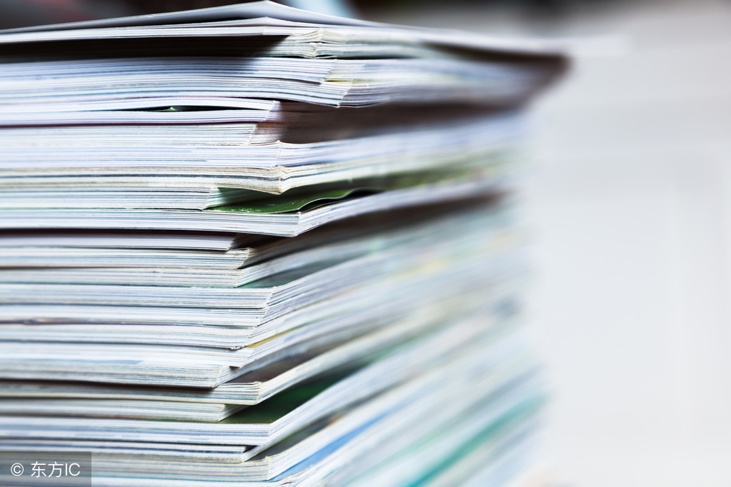 期刊分核心,期刊分为几个区