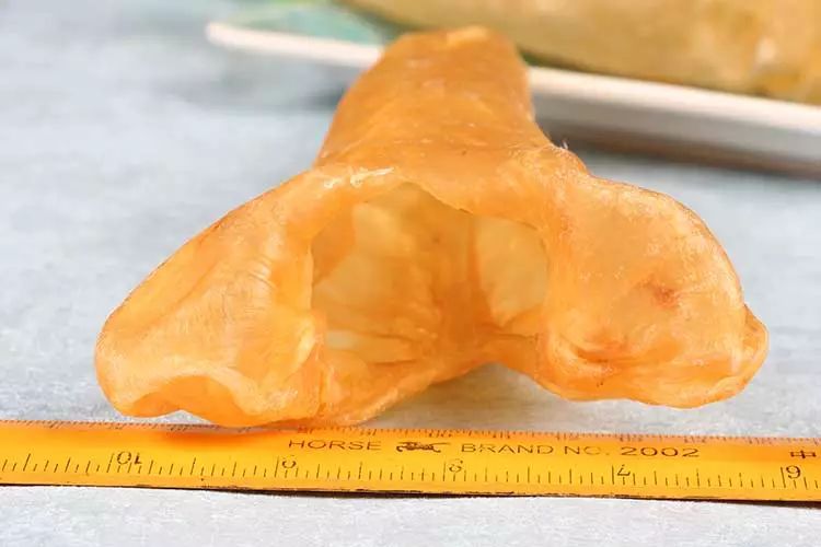 选花胶方法技巧粤语,怎样挑选最好的花胶