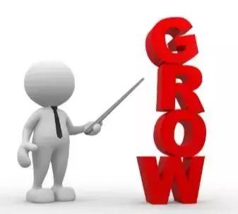 6西格玛工具包括哪些,6西格玛管理全套视频