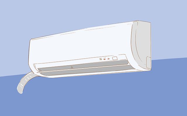 坐月子30天可以洗澡洗头吗,坐月子可以洗澡嘛