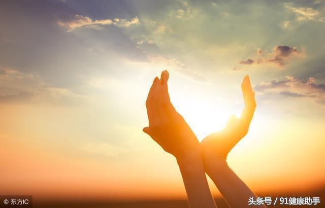 穴位养生腰部,腰痛坐骨神经痛按什么穴位