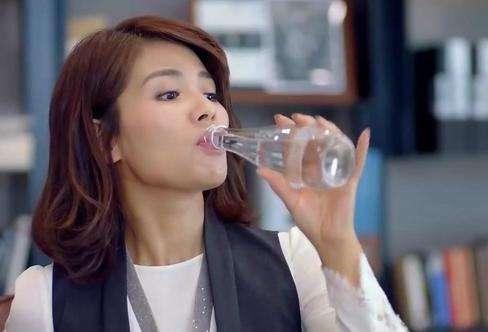 有趣搞笑的冷知识长篇,搞笑日常生活的冷知识