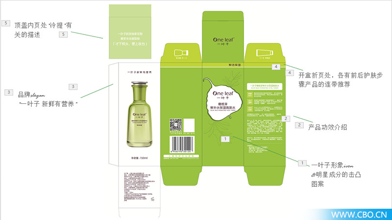 一叶子最新款的面膜,一叶子面膜补水保湿提亮去黄