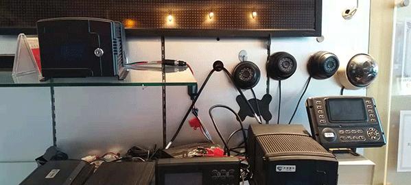 人工智能交通系统,人工智能加持