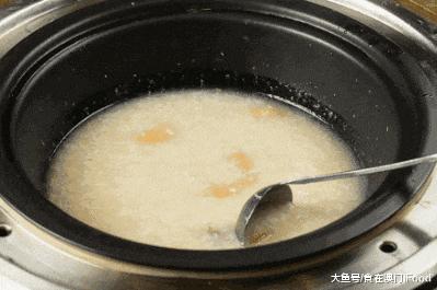 海鲜火锅探店点赞最高的,爆款海鲜火锅探店