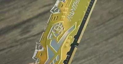 怎么看二手显卡,不愿意做接盘侠怎么办