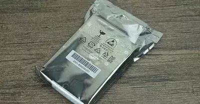 怎么看二手显卡,不愿意做接盘侠怎么办