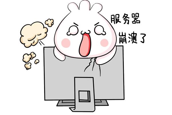 到哪里购买自己的网站服务器,做网站买服务器