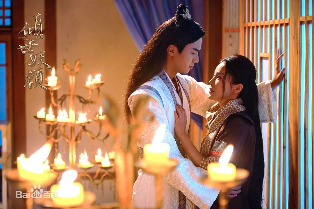 贡米米热采访,贡米采访视频大全