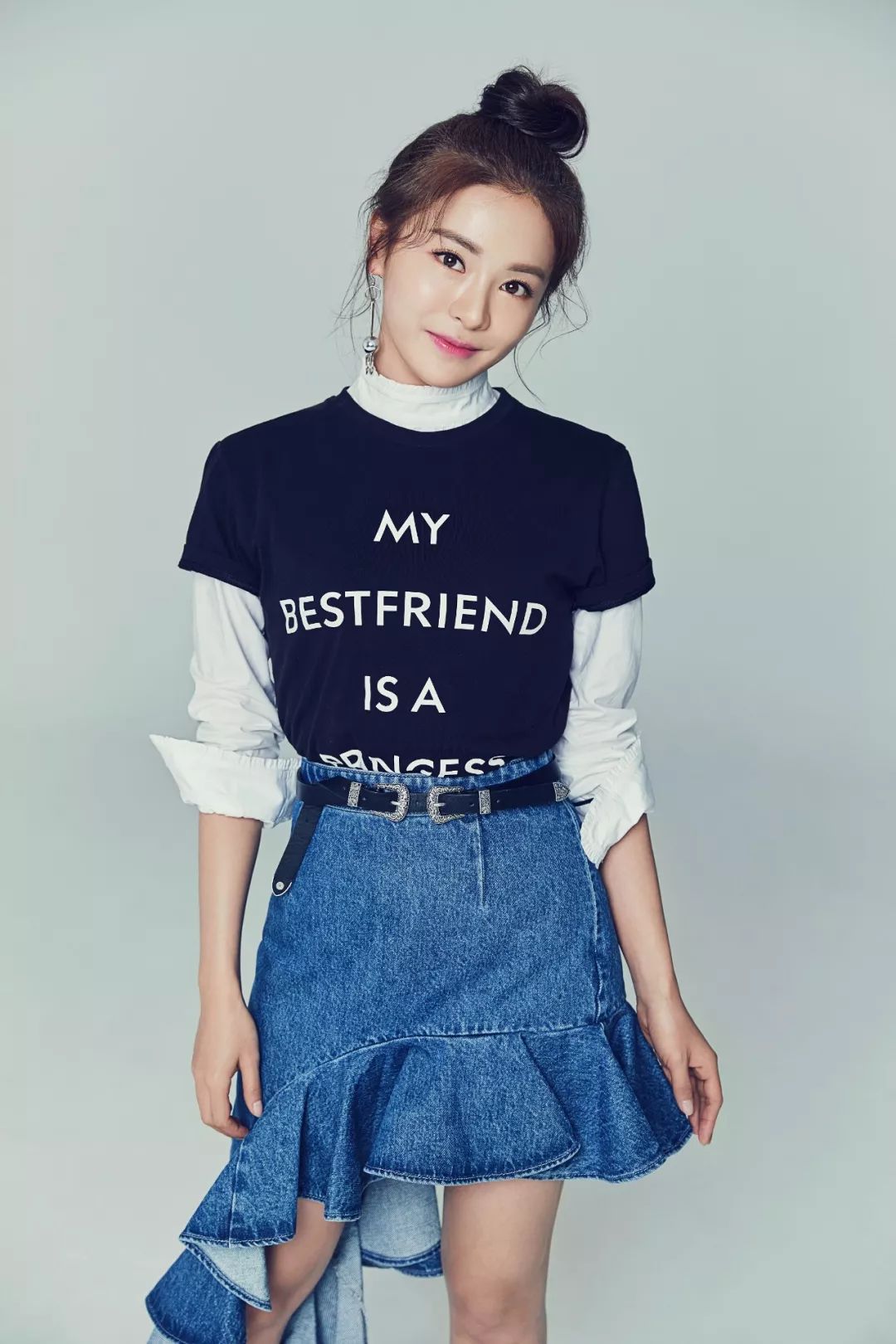 贡米米热采访,贡米采访视频大全