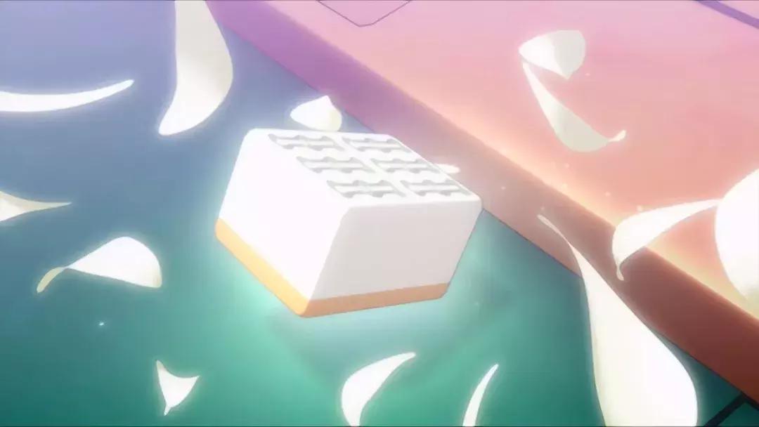 天才麻将少女岭上开花,天才麻将少女大魔王恐怖时刻