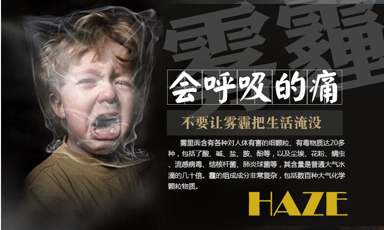 汽车有异味是甲醛,汽车有异味能修好吗