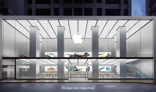 去香港买手机可以带到内地吗,去香港购买东西的注意事项