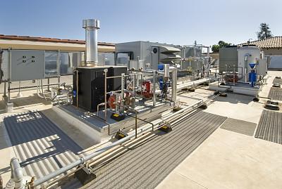 反渗透膜堵了是什么表现,净水器反渗透膜容易堵是怎么回事