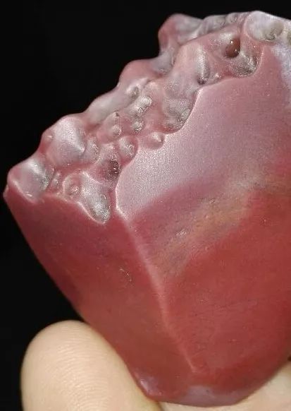 戈壁滩上的神秘石头,新疆罗布泊奇石第一村