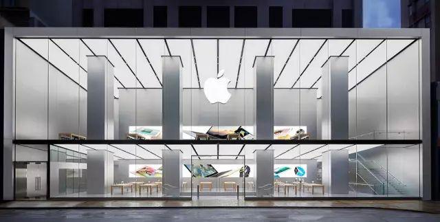 去香港买手机可以带到内地吗,去香港购买东西的注意事项