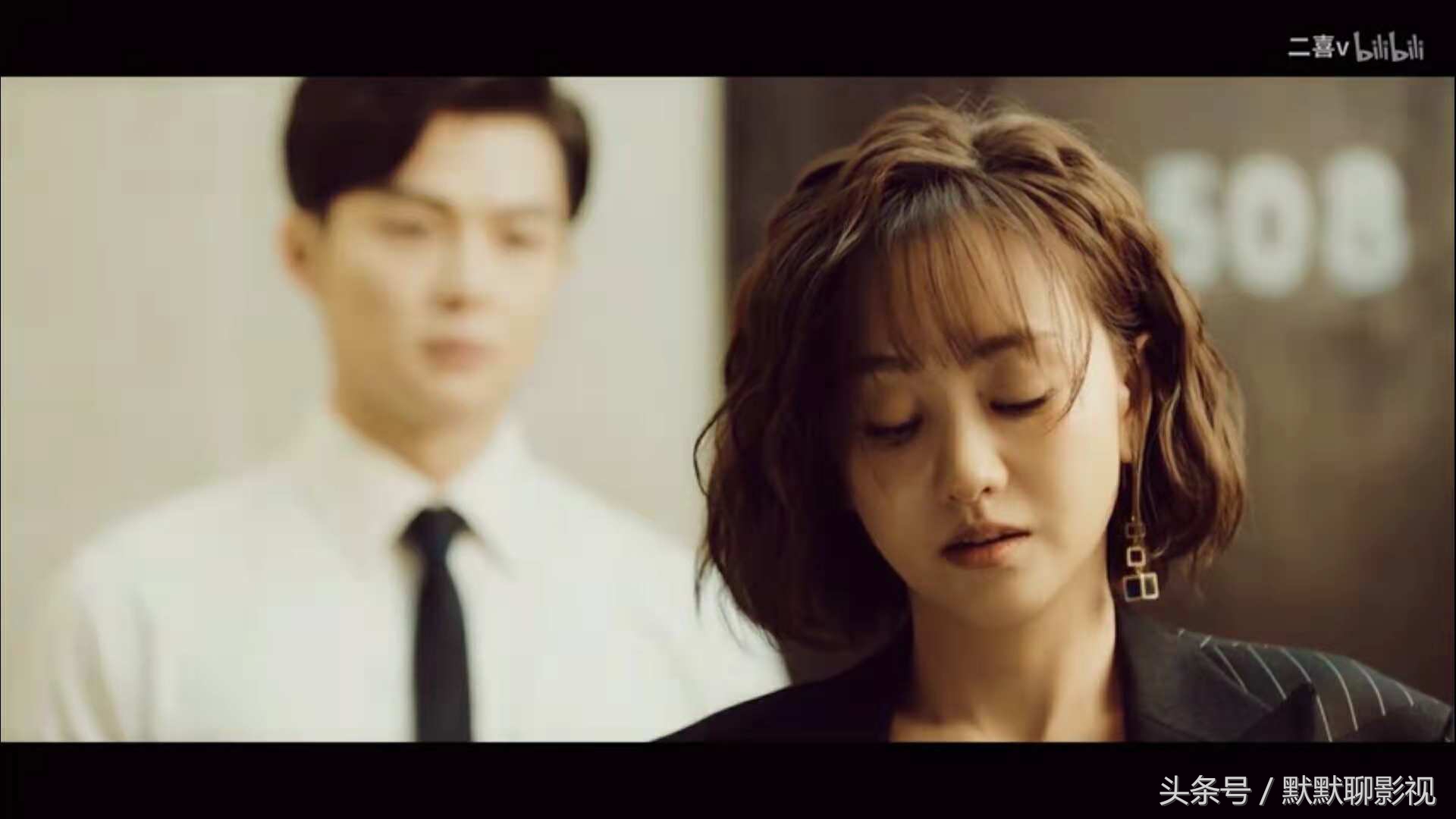 梁山番外篇小说全集,梁山番外