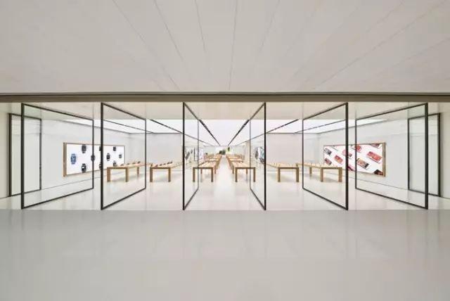 去香港买手机可以带到内地吗,去香港购买东西的注意事项