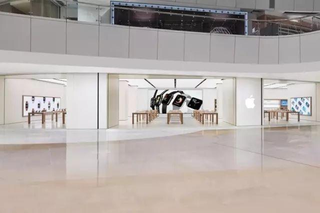 去香港买手机可以带到内地吗,去香港购买东西的注意事项