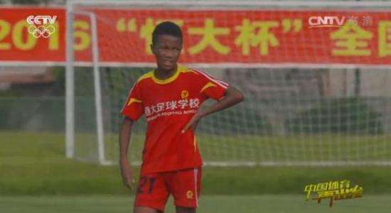 中国香港足球归化球员,中超11名归化球员实力如何