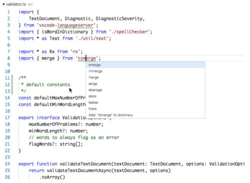 vscodesourceinsight,vscodejupyter