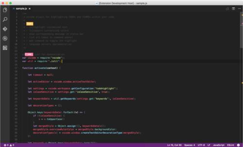 vscodesourceinsight,vscodejupyter