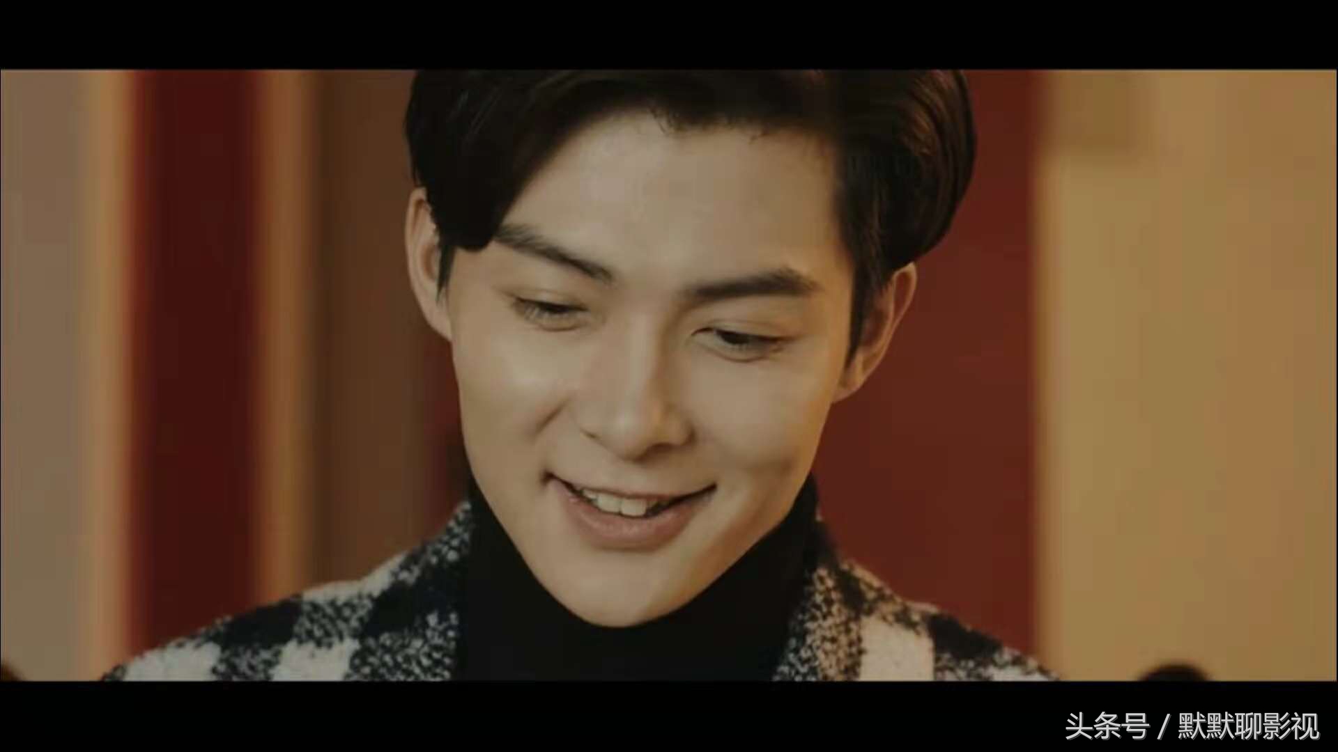 梁山番外篇小说全集,梁山番外