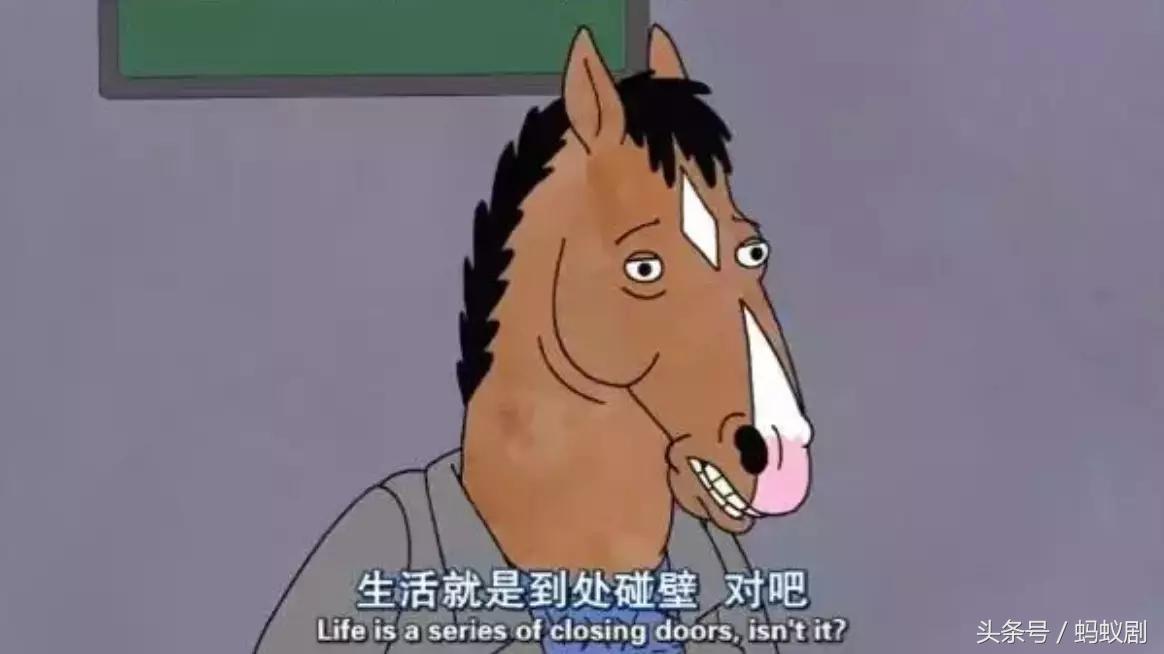 抖音爆红神曲沙漠骆驼,网红最火歌曲沙漠骆驼原唱