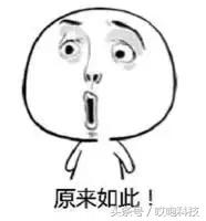 iphonexsmax现在哪里买,怎样买全新的iphonexsmax