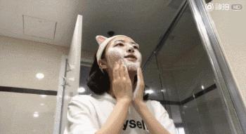 明星推荐的美妆产品有哪些特点,做美妆博主真的是不务正业吗