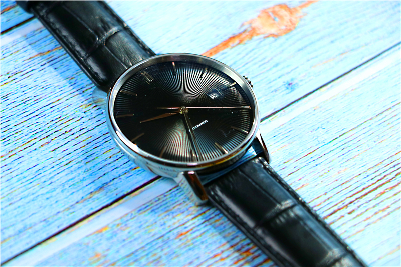 轻奢机械表旗舰店,轻奢机械表女款