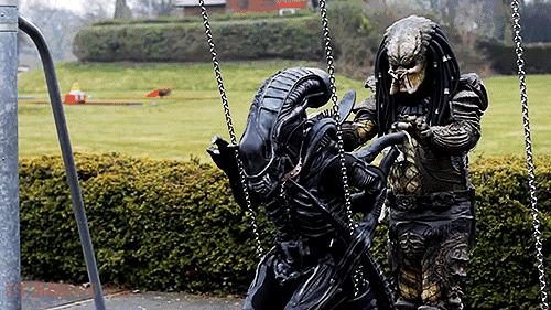 它们长相恐怖，但在世界上却有着超高的人气！