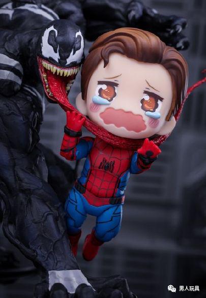 它们长相恐怖，但在世界上却有着超高的人气！