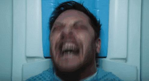 它们长相恐怖，但在世界上却有着超高的人气！