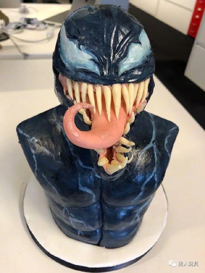 它们长相恐怖，但在世界上却有着超高的人气！