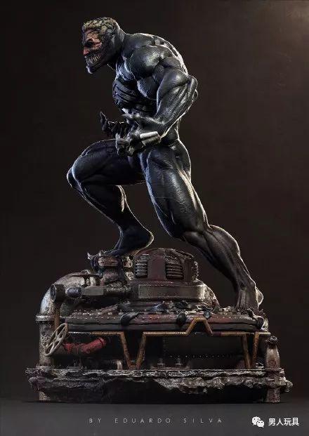 它们长相恐怖，但在世界上却有着超高的人气！