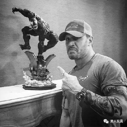 它们长相恐怖，但在世界上却有着超高的人气！